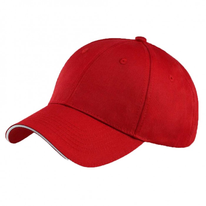 Sport Cap